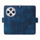 thumbnail image 2 of Carcasa FOXDOCK Xiaomi Redmi A4 de cuero PU, diseño acolchado clásico, protección contra caídas y rayones, 2 of 5