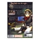 thumbnail image 2 of Videojuego YOOZENA Persona 3 FES PS2 Nuevo, 2 of 9