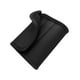 thumbnail image 1 of Bolsa De Almacenamiento De Película Funda Protectora Para Cámara Digital De Viaje De 3-6 Rollos, 1 of 5