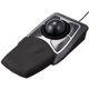 thumbnail image 2 of Ratón Kensington Expert K64325JP Negro, 2 of 7