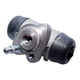 thumbnail image 3 of Cilindro Freno Trasero Derecho Toyota Yaris 1 5 2006 2013, 3 of 3