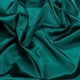 thumbnail image 3 of Telones De Fondo De Fotografía Fondo De Tela Mercerizada Para Joyería Verde Oscuro, 3 of 5
