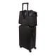 thumbnail image 3 of Bolso De Mano Horizontal Spira Black, 3 of 3