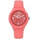 thumbnail image 1 of Reloj Mujer Analogo RV-SPE-L2-PQIQ-Q1, 1 of 5