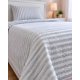 thumbnail image 1 of Set Cubrecama 1.5 Plazas 180x230 cm + Almohada + Funda, 1 of 6