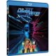 thumbnail image 1 of DVD Star Trek: Lower Decks Temporada 3, 1 of 1