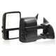 thumbnail image 1 of Espejos de remolque Perfit Zone para Ford F250/F350/F450/F550, 1 of 8