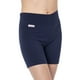 thumbnail image 2 of Calza Escolar Cotton Spandex, 2 of 2