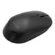 thumbnail image 1 of Mouse Inalambrico 3 Botones Pro Philco R7315b, 1 of 5