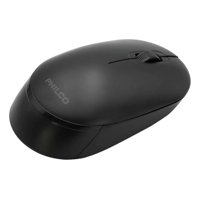 Mouse Inalambrico 3 Botones Pro Philco R7315B