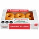 thumbnail image 2 of Caja Donuts Glaseadas Original 6 un, 2 of 2