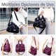 thumbnail image 3 of Dscc Bolso Viaje Mujer Deportivo Verano Tote Playero Impermeable Bag Daily Gym xiule, 3 of 3