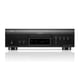 thumbnail image 1 of Reproductor de SACD Denon DCD-1700NE, 1 of 4