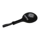 thumbnail image 1 of Taekwondo Kick Pad Training Target Hitting Para Practicar Artes Marciales Negro, 1 of 5