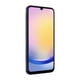 thumbnail image 3 of Smartphone Galaxy A25 5G 256GB Negro, 3 of 7