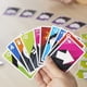 thumbnail image 4 of Juego De Cartas Gaming 5 Alive Fast paced Para Niños Mayores De 8 Años, 4 of 9