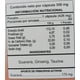 thumbnail image 2 of Guarana Cápsulas 175 Mg X 60, 2 of 2