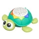 thumbnail image 1 of Tortuga Que Gatea Juguetes Musicales Para Bebés De 12 A 18 Meses Para Niñas Y Niños, 1 of 5