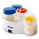 thumbnail image 1 of Yogurtera / CKSTYM1001, 1 of 4