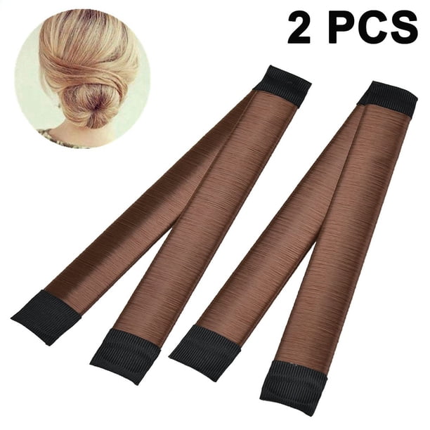 Correa para rótula y rodilla, rodillera ajustable para hombres y mujeres, prevención y alivio del dolor en la articulación de la rodilla y soporte estabilizador de rótula para correr, montar a caballo