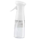 thumbnail image 3 of Botella De Spray De Aceite Vacía, Herramientas De Picnic A Prueba De Fugas Para Barbacoa, Cocinar, Freír, Blanco, 3 of 3
