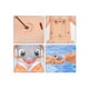 thumbnail image 2 of Muñeca nadadora para Jugar en el agua, 2 of 4