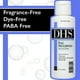 thumbnail image 2 of Shampoo Dhs Sal Al 3%, 120ml., 2 of 2