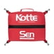 thumbnail image 2 of Bolsa De Refrigeración Para Kayak, Navegación, Tabla De Paddle Surf, Bolsa De Almacenamiento Aislante Para Bebidas, Color Rojo., 2 of 5