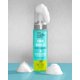 thumbnail image 3 of Mousse espumoso KISS COLORS & CARE Define Rizos con Aceites 236 ml, 3 of 3