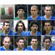thumbnail image 4 of Videojuego Konami Pro Evolution Soccer 2010, 4 of 5