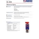 thumbnail image 2 of Lubricante Silicona en Aerosol Abro 283 Grs., 2 of 2