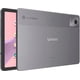 thumbnail image 3 of Tablet Lenovo Duet 11 Chromebook 11" 2K Táctil 4GB 128GB, 3 of 5