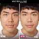 thumbnail image 3 of Corrector Maybelline Instant Age Rewind Borrador Dark Circles 130, 3 of 9