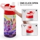 thumbnail image 4 of Botella de Agua Ever After High Rosa 12 oz, 4 of 6