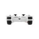 thumbnail image 2 of Joystick Ps3 Con Bluetooth Color Blanco - Ps, 2 of 3