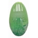 thumbnail image 1 of Set 4 Ambientador Aromático Cuentas Cristal Decorativo Jhn, 1 of 3
