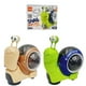 thumbnail image 1 of Pak De 3 Caracol Disco, 1 of 3