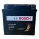 thumbnail image 2 of Batería Moto Bosch Btx5l-bs 12v 4a Gixxer/r15/fz16/invicta/xr150l, 2 of 3