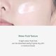 thumbnail image 4 of Emulsión VT COSMETICS Cica, 200 ml, hidratante, calmante y equilibrante, 4 of 5