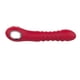 thumbnail image 4 of Vibrador Stretch Realista de 12 Modos – 22,3 cm, 4 of 4