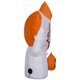 thumbnail image 3 of Coche inflable Buddy Gemmy Pennywise con calabaza de 90 cm de altura, 3 of 4
