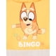 thumbnail image 5 of Vestido con Capucha de Malla para Niñas Bluey Bingo Talla 10, 5 of 7