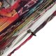 thumbnail image 4 of Jason Voorhees Print Bedding Set Pattern Duvet Cove Set 3 Pieces 1 Quilt Cover And 2 Pillowcases for Women Men Teens, 4 of 5