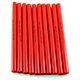 thumbnail image 4 of Palitos de Pegamento Black Plague Red Chili PDR Paquete 10 unidades, 4 of 5