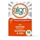 thumbnail image 1 of Suplemento Probiótico Align Probiotic 56 Cápsulas Adultos, 1 of 3