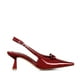 thumbnail image 1 of Zapato Formal Elegante Taco Alto Stiletto Mujer Weide QIU357, 1 of 8