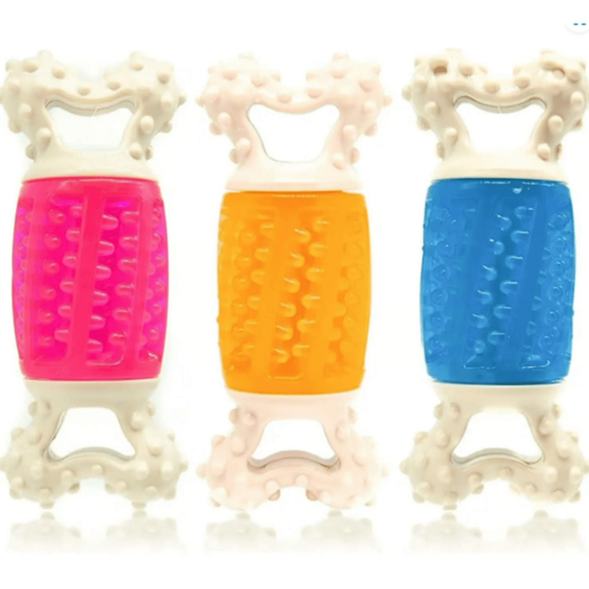 Genérico - Juguete Actividad Interactiva Para Perros De Aburrimiento