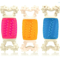 Genérico - Juguete Actividad Interactiva Para Perros De Aburrimiento