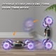 thumbnail image 3 of Coche de Control Remoto Rcabcar Sensor Stunt 4WD Kids, 3 of 3