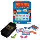 thumbnail image 1 of Juego de dados Winning Moves Pass The Pigs Party para niños mayores de 7 años, 1 of 1